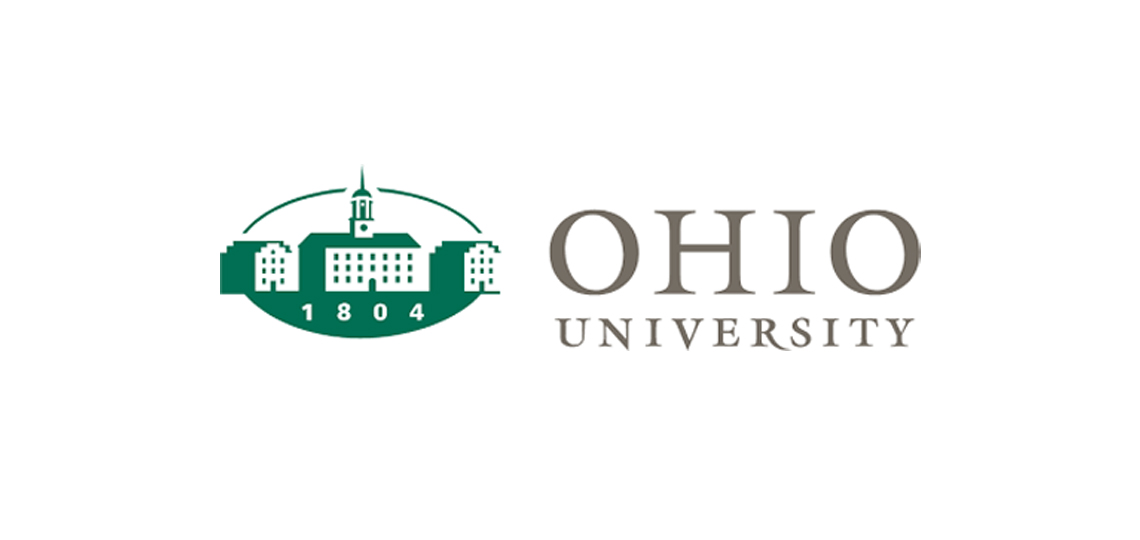 An Interview with Erin Wilson of Ohio University Libraries