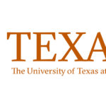 An Interview with Allyssa Guzman & Albert Palacios of The University of Texas