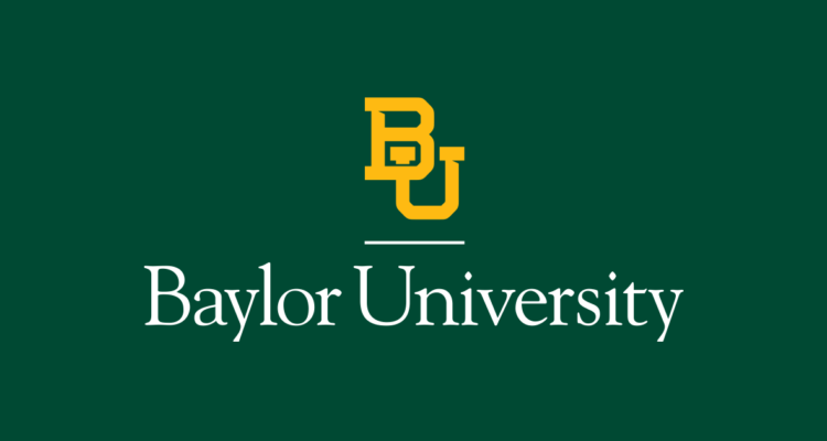 An Interview with Dr. Julie deGraffenried and Benna Vaughan of Baylor University