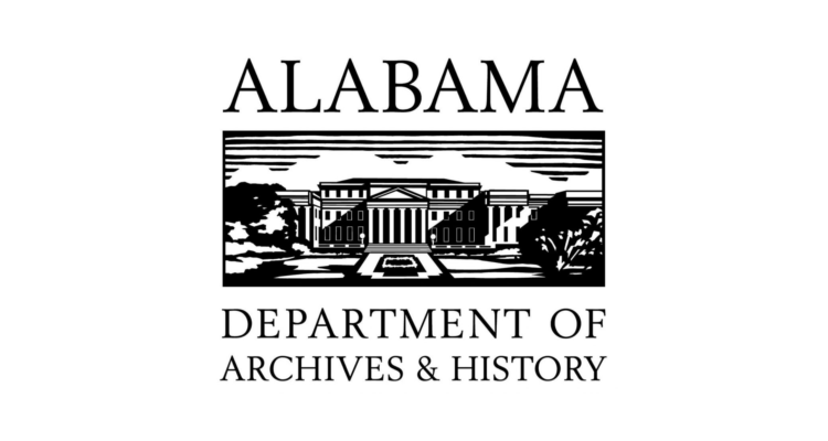 An Interview with Meredith McDonough of the Alabama Department of Archives and History