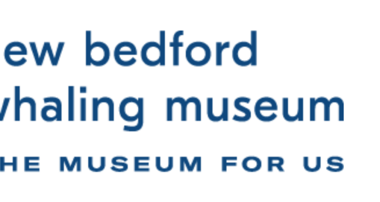 An Interview with Michael Lapides of the New Bedford Whaling Museum